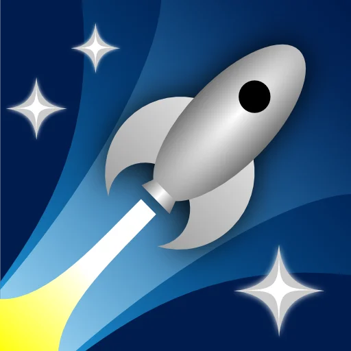 Space Agency MOD free purchases