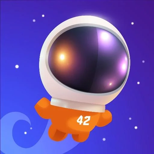 Space Frontier 2 MOD free purchases