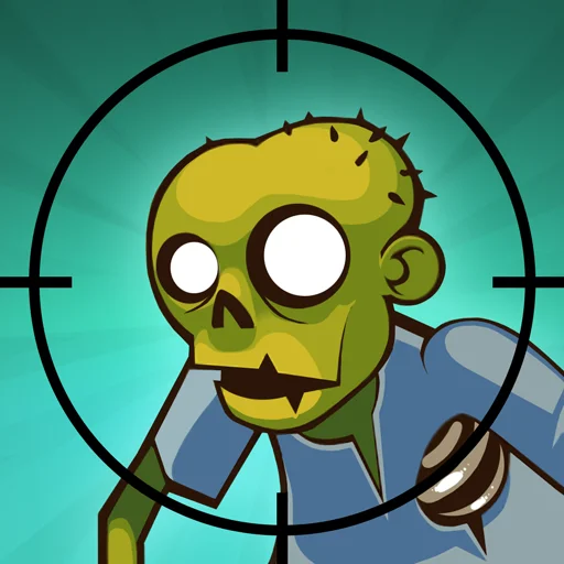 Plants vs Zombies v3.4.4 APK Download For Android