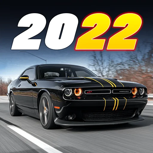 Download City Racing 3D Mod Apk Rexdl - Colaboratory