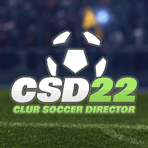 Club Soccer Director 2022 MOD свободные покупки