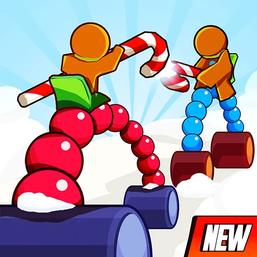 Ragdoll Dismounting v1.84 Apk Mod [Dinheiro Infinito]