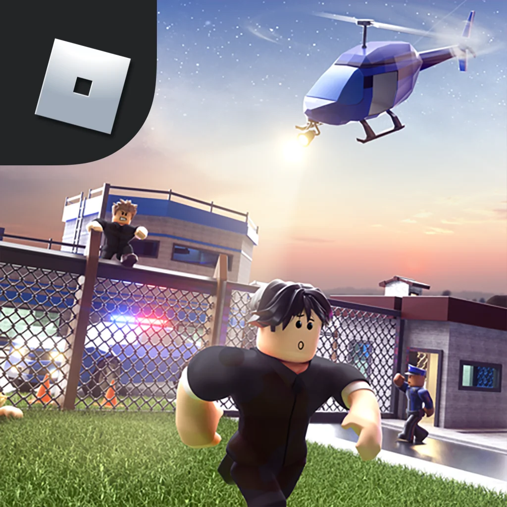 Roblox Skins 6.0.0 Free Download