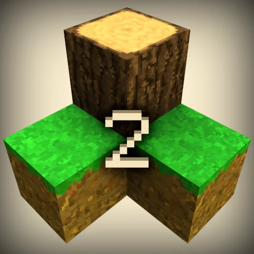 Minecraft PE Mod Apk v1.20.60.23 Free Download