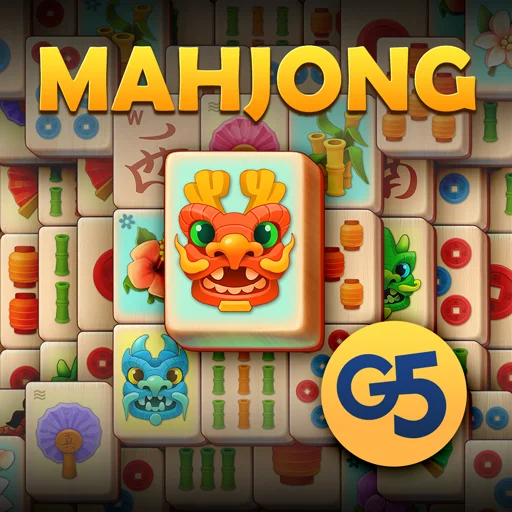 Mahjong Journey MOD free shopping