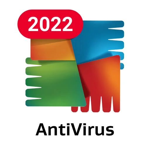 AVG антивирус & Безопасность