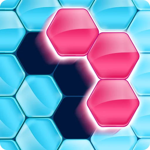 Block! Hexa Puzzle™ MOD мгновенная победа