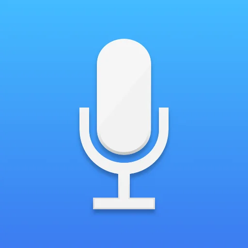 Easy Voice Recorder