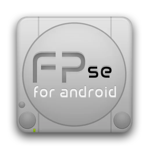 FPse for android