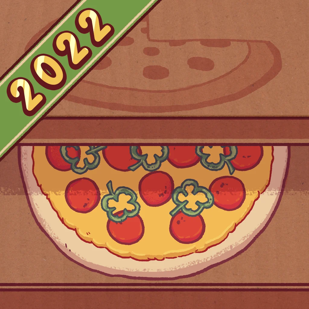 Download do APK de pizzaiolo -jogos de pizza para Android