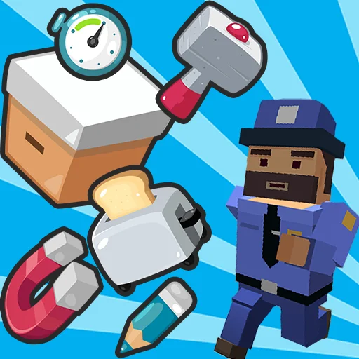 H.I.D.E. v0.35.71 Apk Mod Desbloqueado - W Top Games - Apk Mod Dinheiro  Infinito