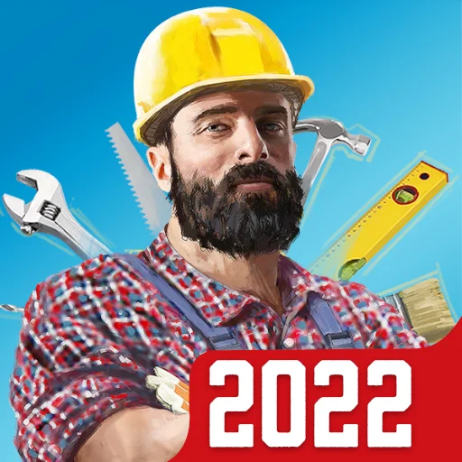 House Flipper MOD бесплатные покупки