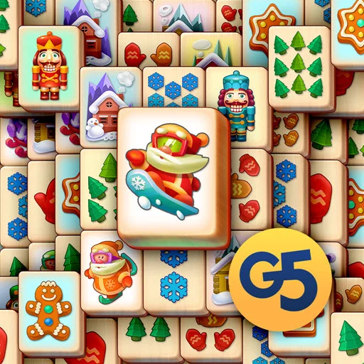 Mahjong Journey: Путешествие MOD свободные покупки