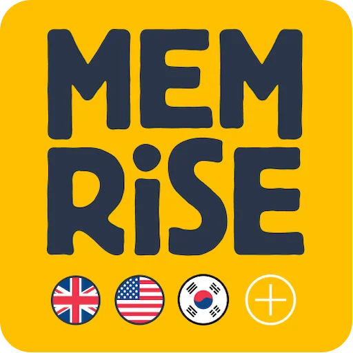 Memrise Easy Language Learning