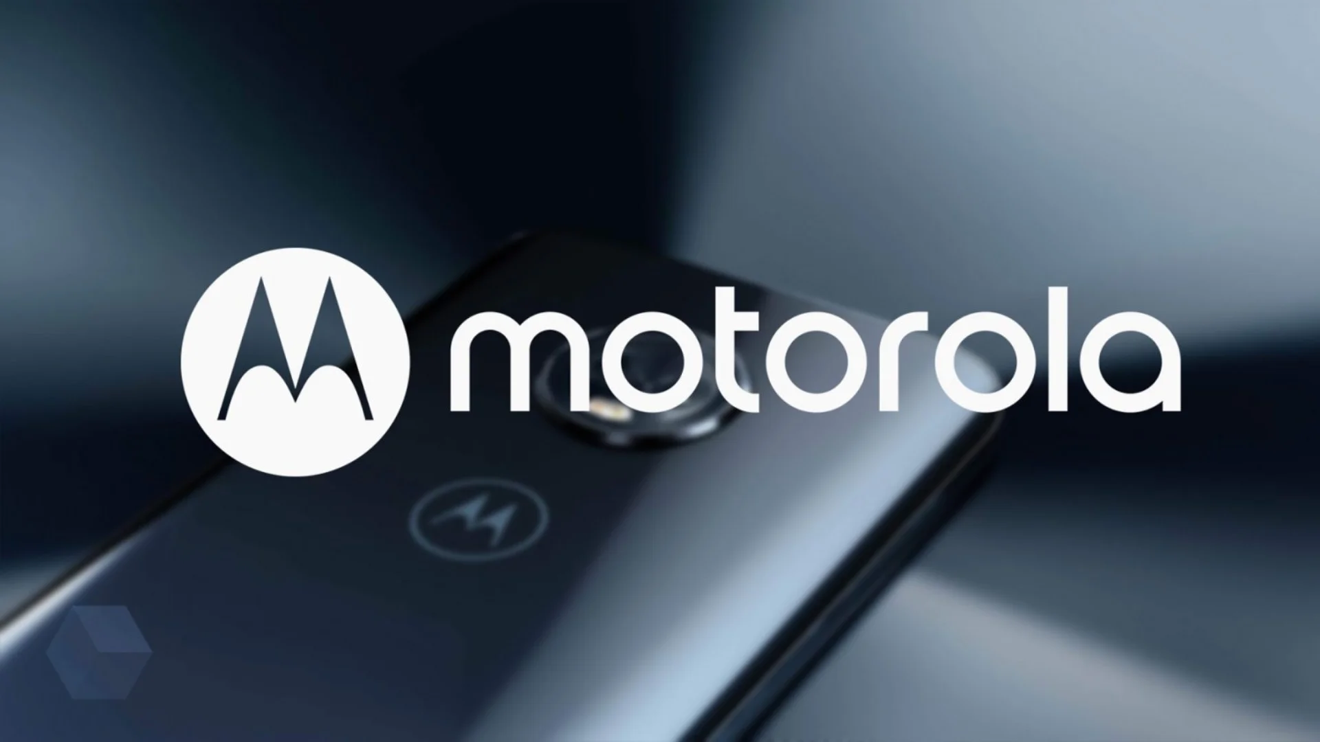 The first photo of Motorola Frontier with 200 MP camera was published