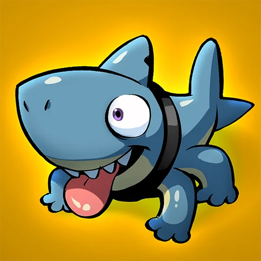 Pirate Evolution! MOD unlimited coins/gems