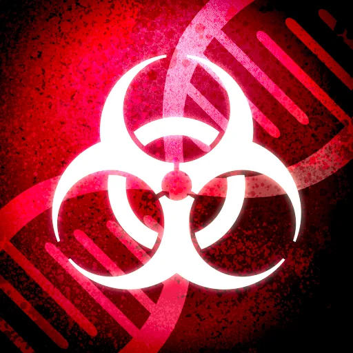 Plague Inc. MOD Unlocked