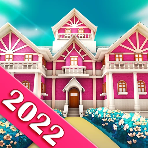 Restaurant Renovation MOD unlimited stars