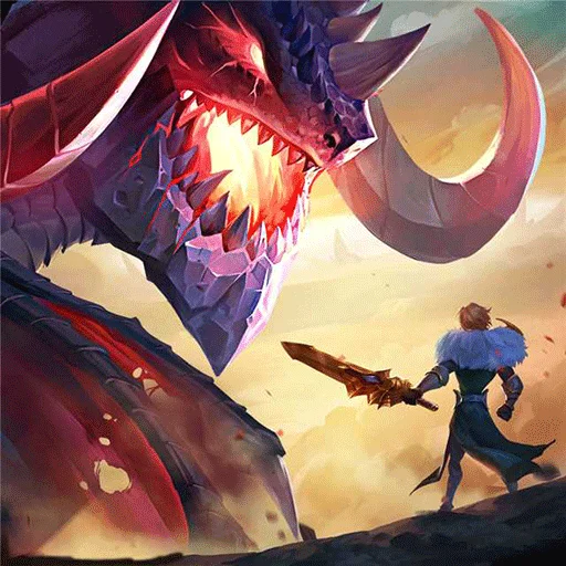 Rapture - World Conquest Apk Download for Android- Latest version 1.1.12- com.tundragames.rapture_worldconquest