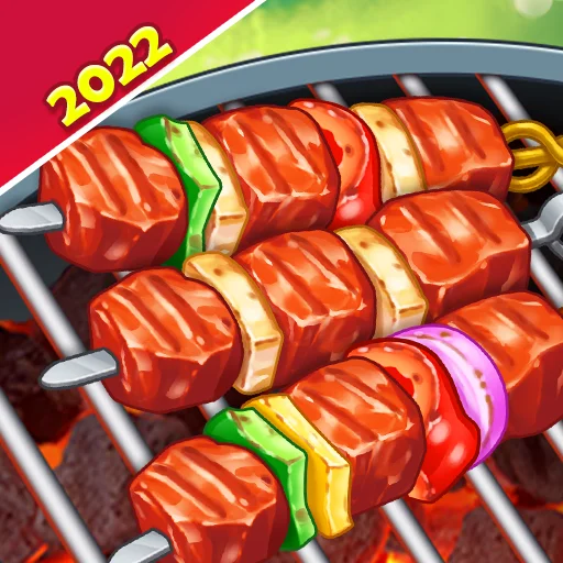 Kitchen Craze - Download do APK para Android