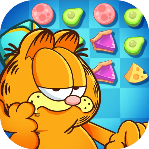 Food Mod - APK Download for Android