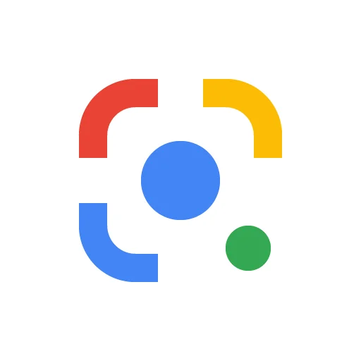 Baixe o Google Tradutor MOD APK v7.18.64.588858725.5-release para