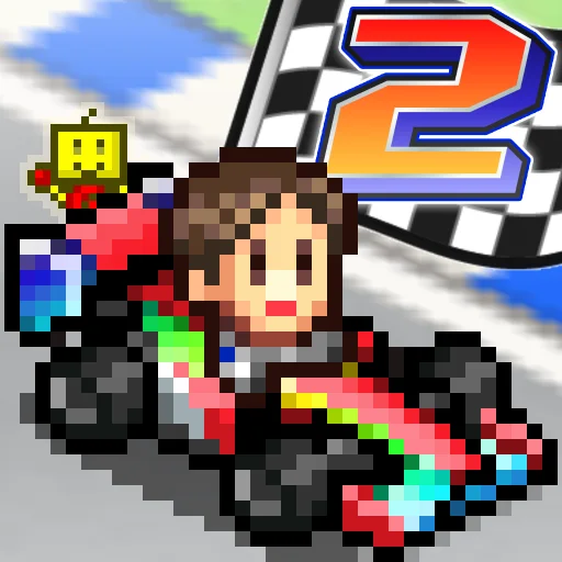 Grand Prix Story 2 MOD money