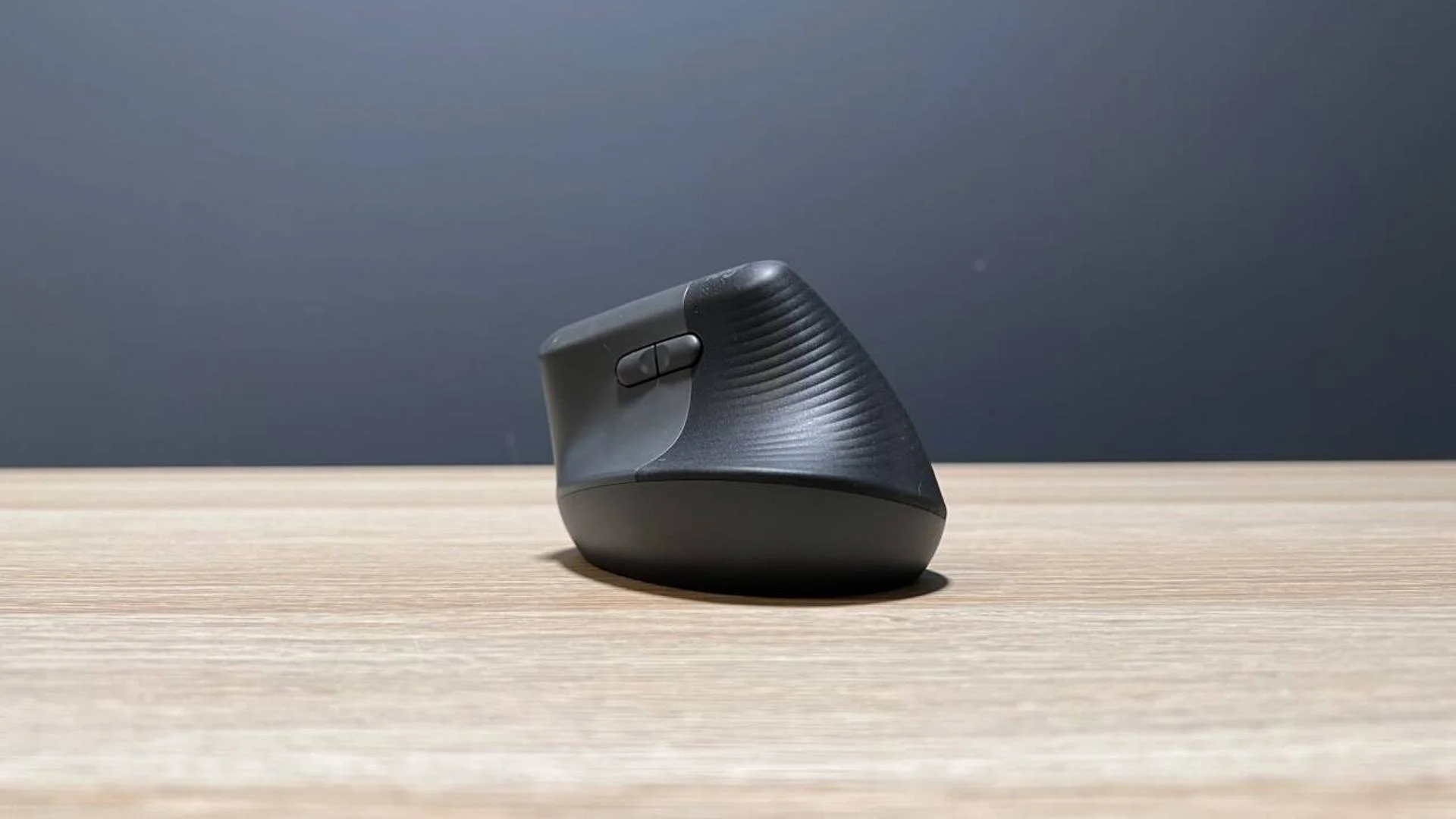 Logitech Lift