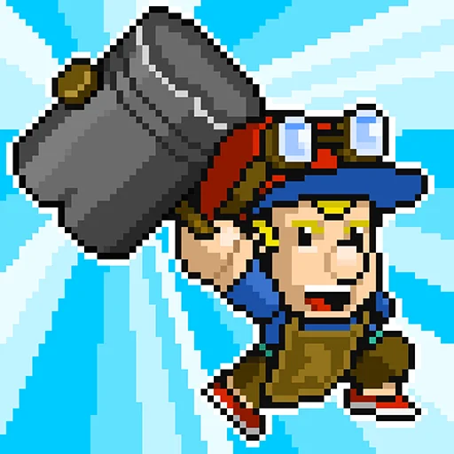 Tap Smiths MOD free improvements