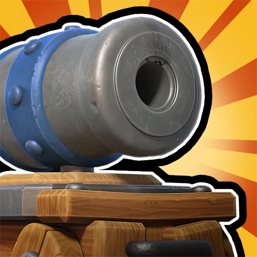 Легенды защиты башни Стратегия MOD много шестерёнок