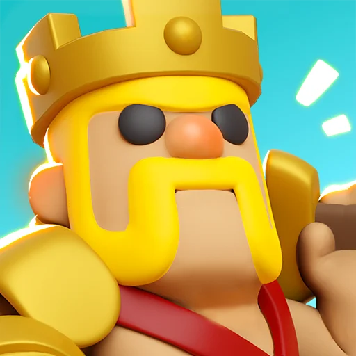 Clash of Kings 7.27.0 APK for Android - Download - AndroidAPKsFree