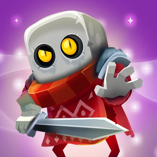 Big Hunter APK for Android Download
