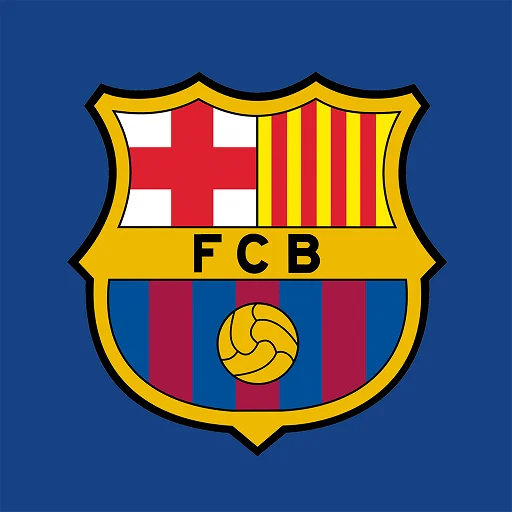 FC Barcelona Official App