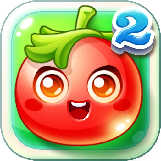 Garden Mania 2 MOD много монет