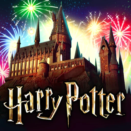 Harry Potter: Hogwarts Mystery MOD неограниченно энергии