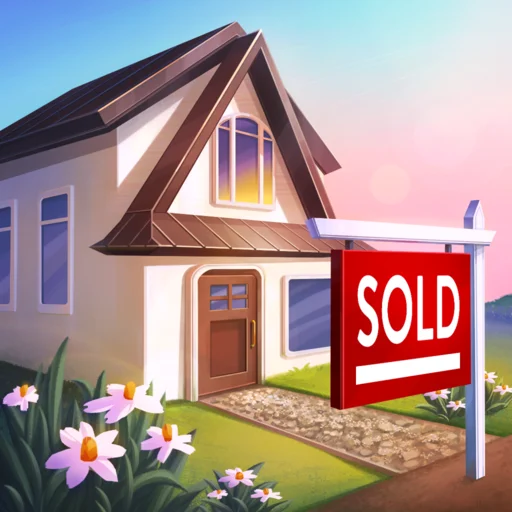 House Flipper Apk 1.353 Download for Android 2023