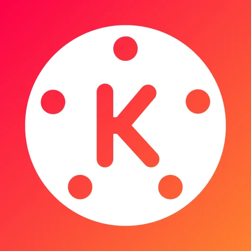 KineMaster - Video Editor . APK download free for android