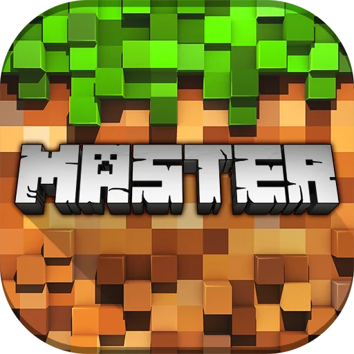 Addons for Minecraft PE APK for Android Download