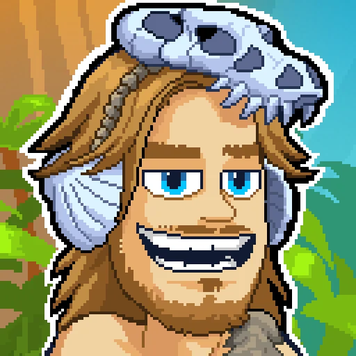 PewDiePie's Tuber Simulator MOD много денег