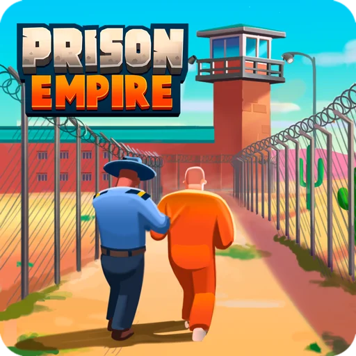 Prison Empire Tycoon MOD free purchases