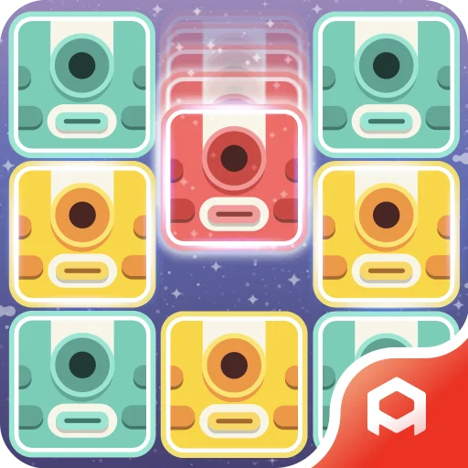 Block Puzzle - Baixar APK para Android