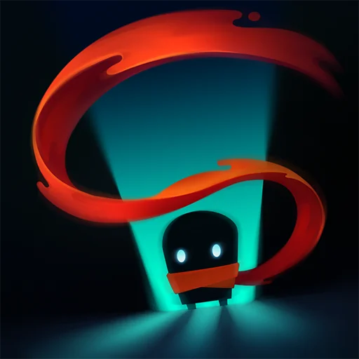 Soul Knight MOD неограниченно самоцветов