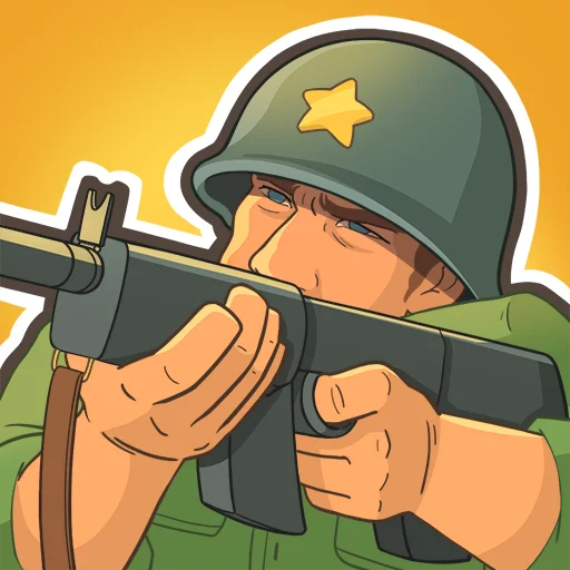 Download Battle Strategy: Tower Defense (MOD) APK for Android