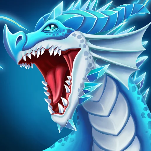 Dragon City 2 APK for Android Download