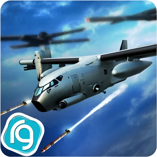 Air Assault 2 Free Download