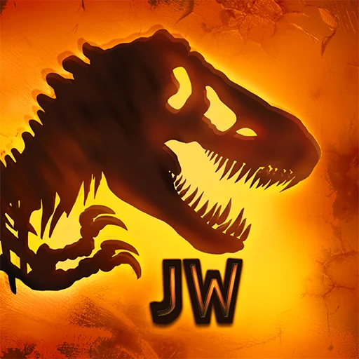 Dino World - Jurassic Dinosaur - APK Download for Android