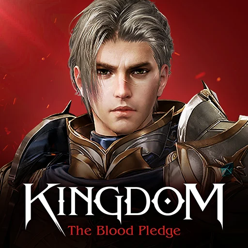 Game of Kings: The Blood Throne for Android - Download the APK