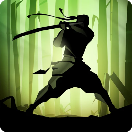 Stickman Fight 2 for Android - Download the APK from Uptodown
