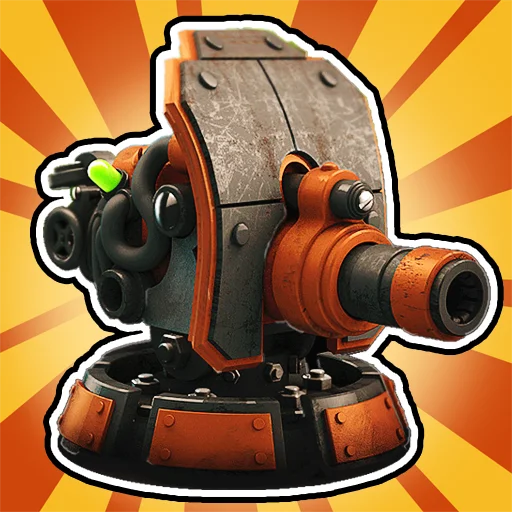 Free Download Tower Defense Games Apk - Colaboratory