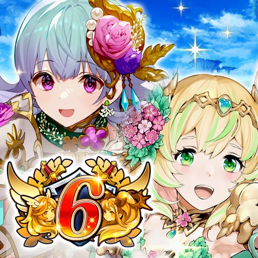 Valkyrie Connect